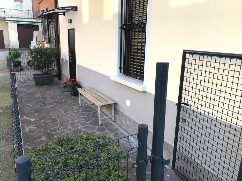 immagine annuncio 6 di 14
