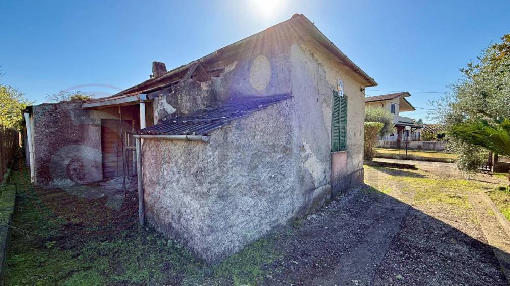 immagine annuncio 4 di 13