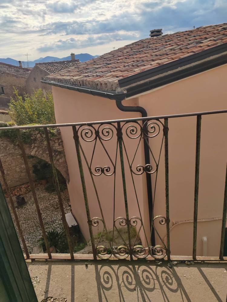 immagine annuncio 7 di 13