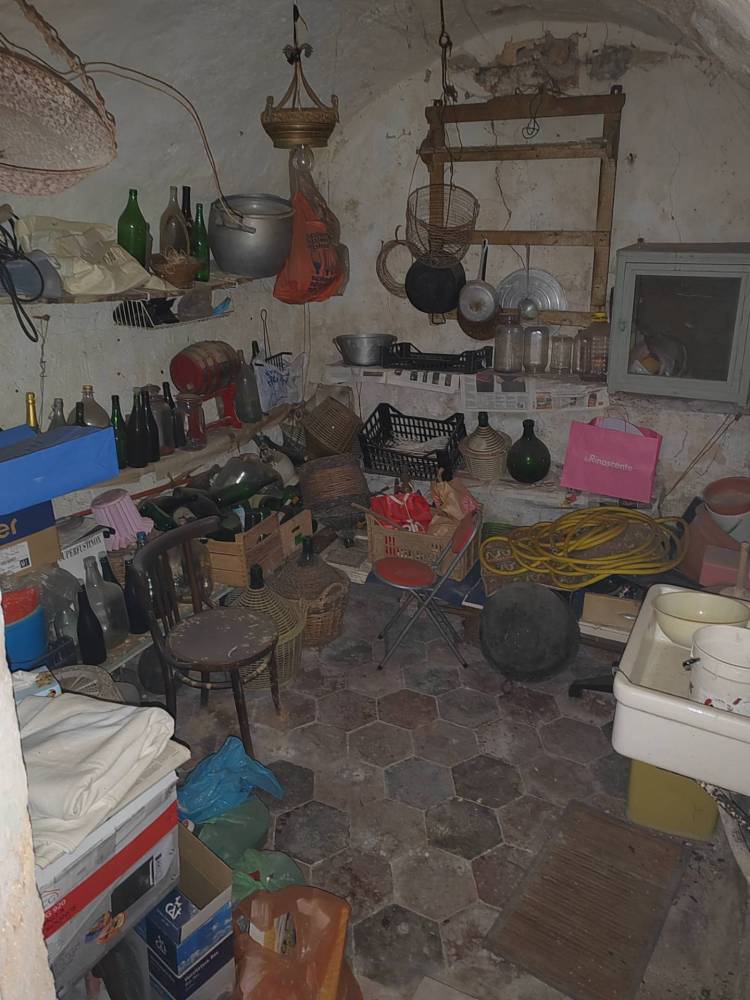 immagine annuncio 9 di 13