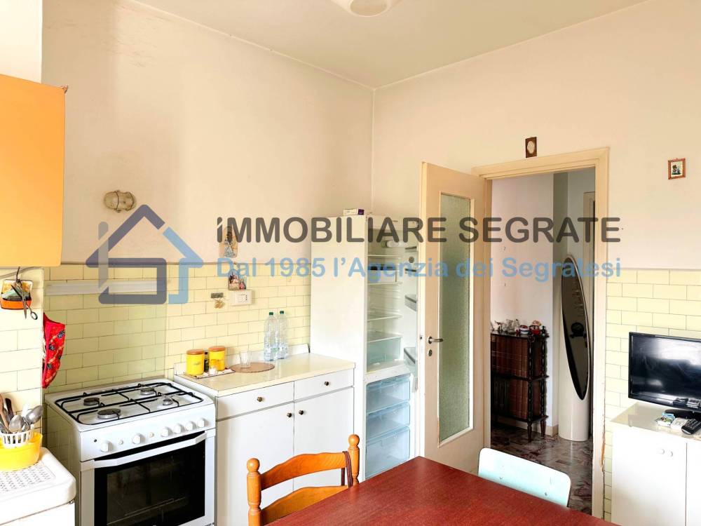 immagine annuncio 11 di 14
