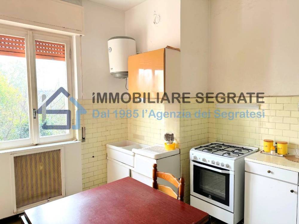 immagine annuncio 13 di 14