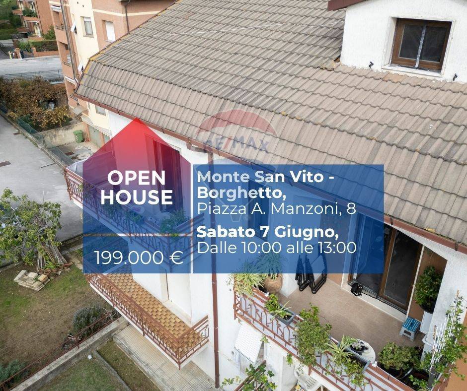 immagine annuncio 13 di 14