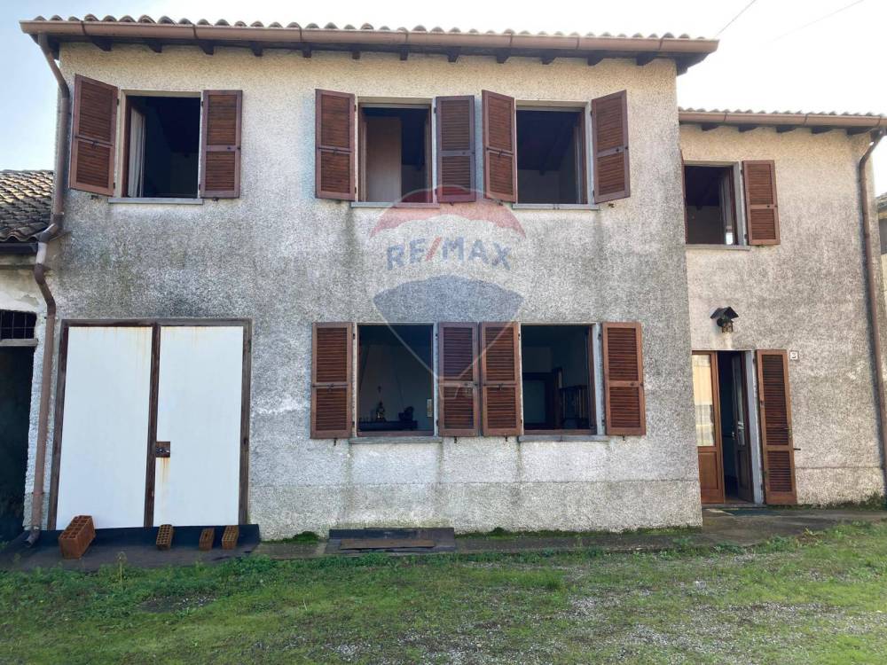 immagine annuncio 8 di 14