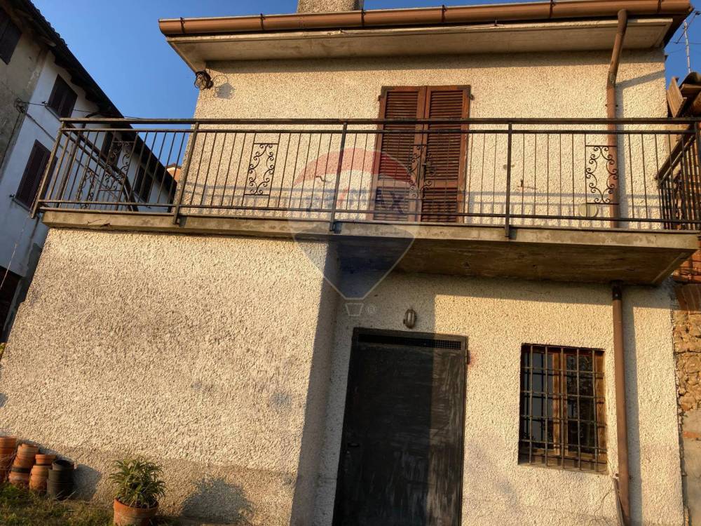immagine annuncio 10 di 14
