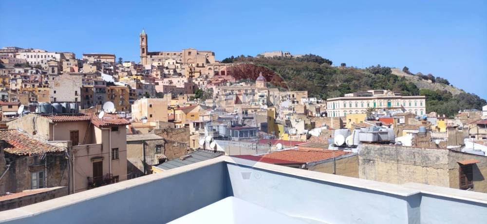 immagine annuncio 2 di 14