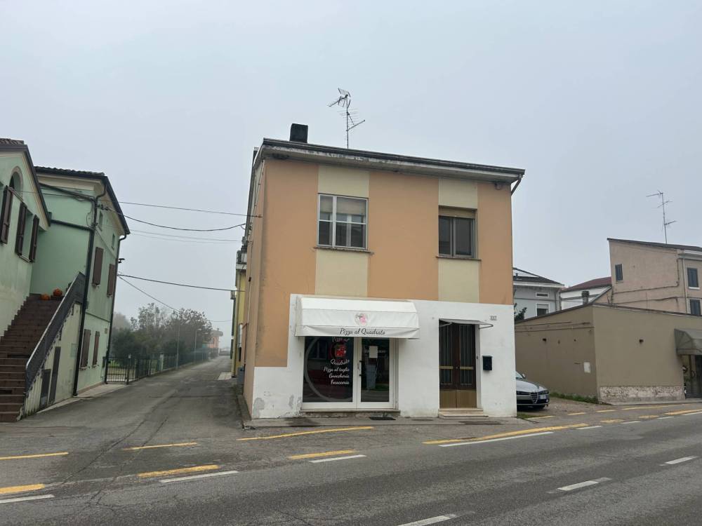 immagine annuncio 10 di 12
