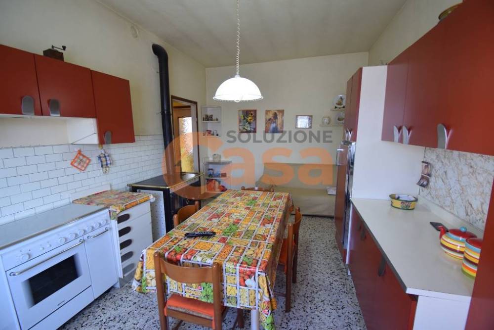 immagine annuncio 4 di 13