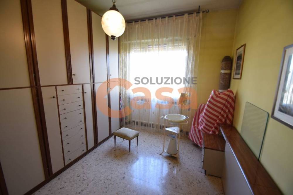 immagine annuncio 6 di 13
