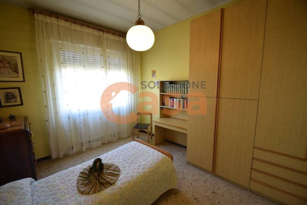 immagine annuncio 8 di 13