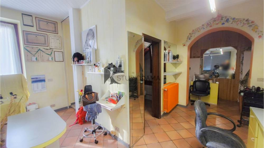 immagine annuncio 2 di 13