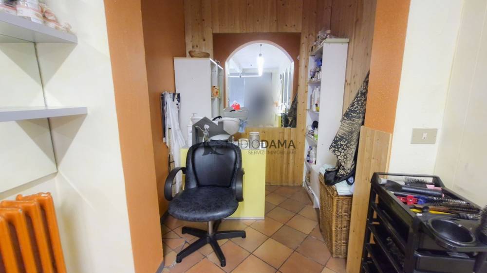 immagine annuncio 5 di 13