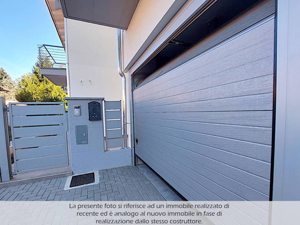 immagine annuncio 12 di 13