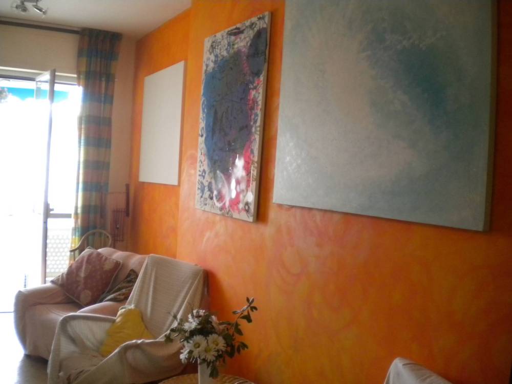 immagine annuncio 8 di 12