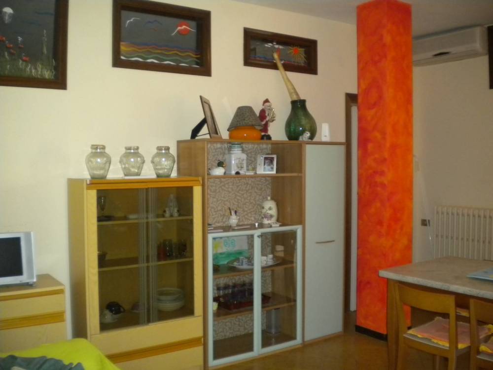 immagine annuncio 3 di 12