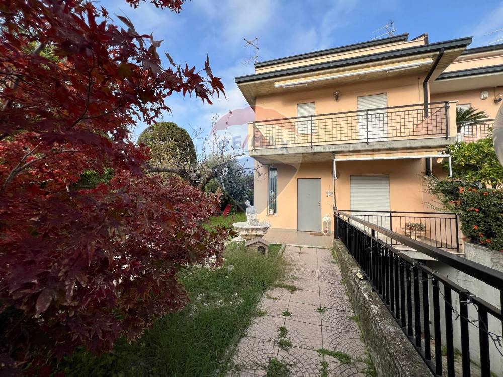 immagine annuncio 1 di 13