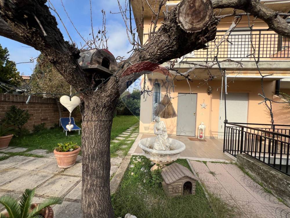 immagine annuncio 2 di 13