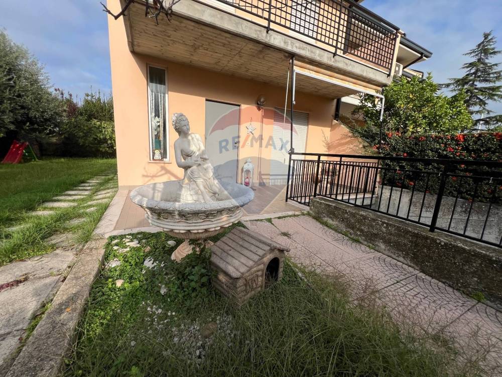immagine annuncio 3 di 13
