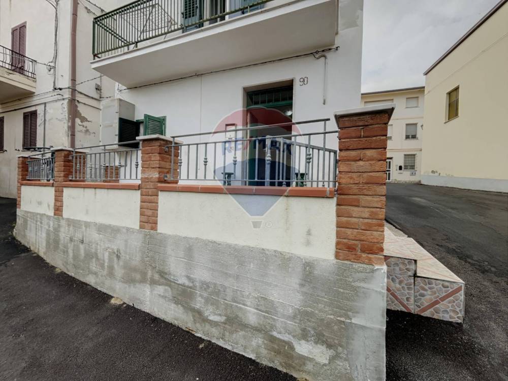 immagine annuncio 8 di 14