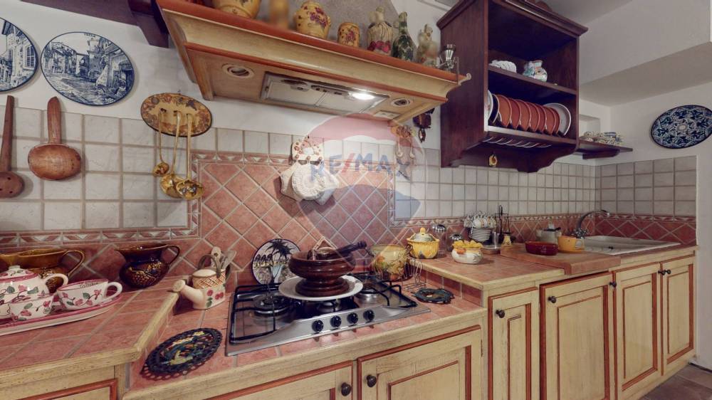 immagine annuncio 13 di 14