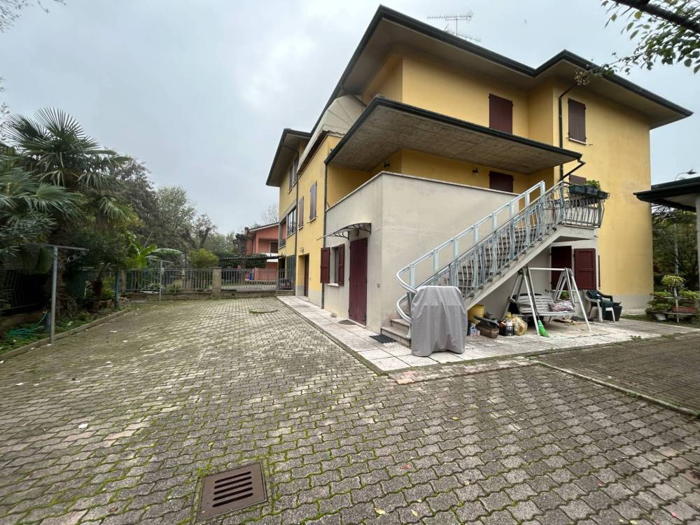 immagine annuncio 11 di 14