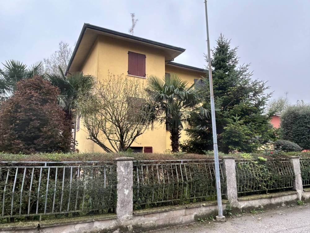 immagine annuncio 7 di 14