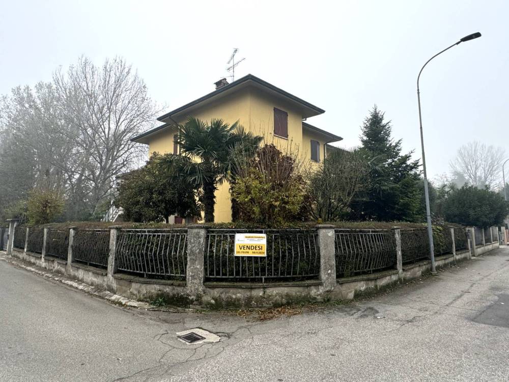 immagine annuncio 13 di 14