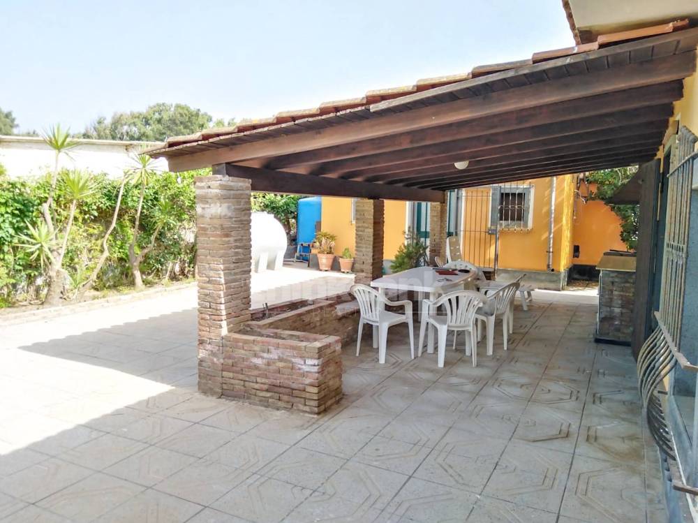 immagine annuncio 3 di 13