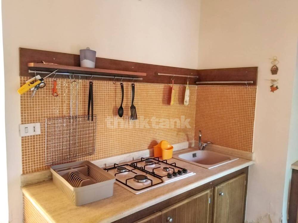 immagine annuncio 9 di 13