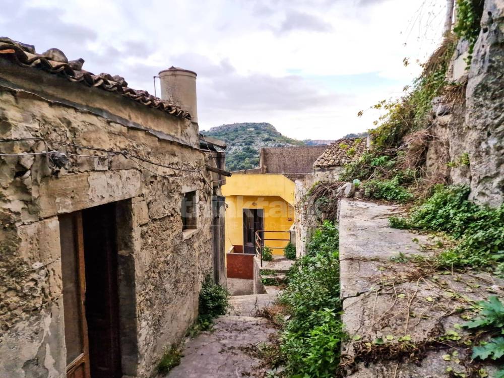 immagine annuncio 9 di 13
