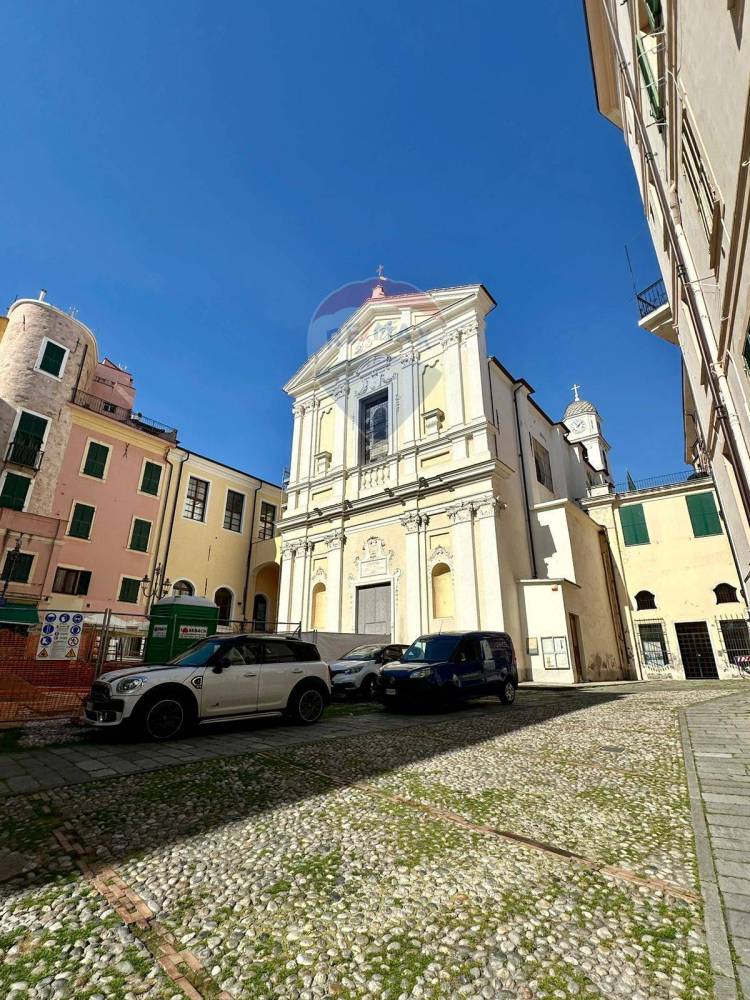 immagine annuncio 7 di 13