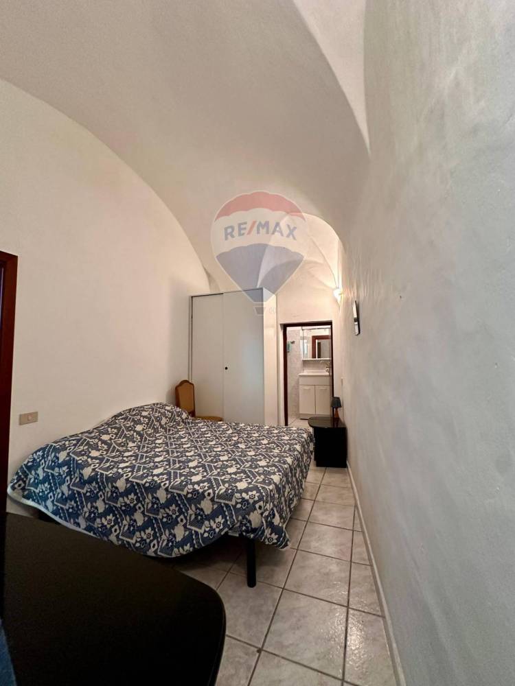 immagine annuncio 8 di 13