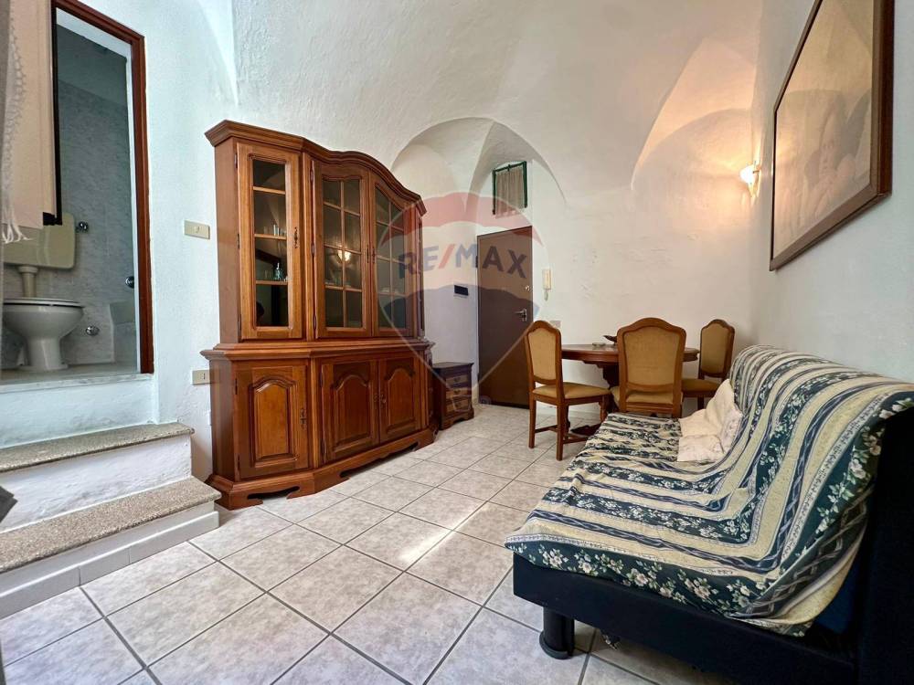 immagine annuncio 11 di 13