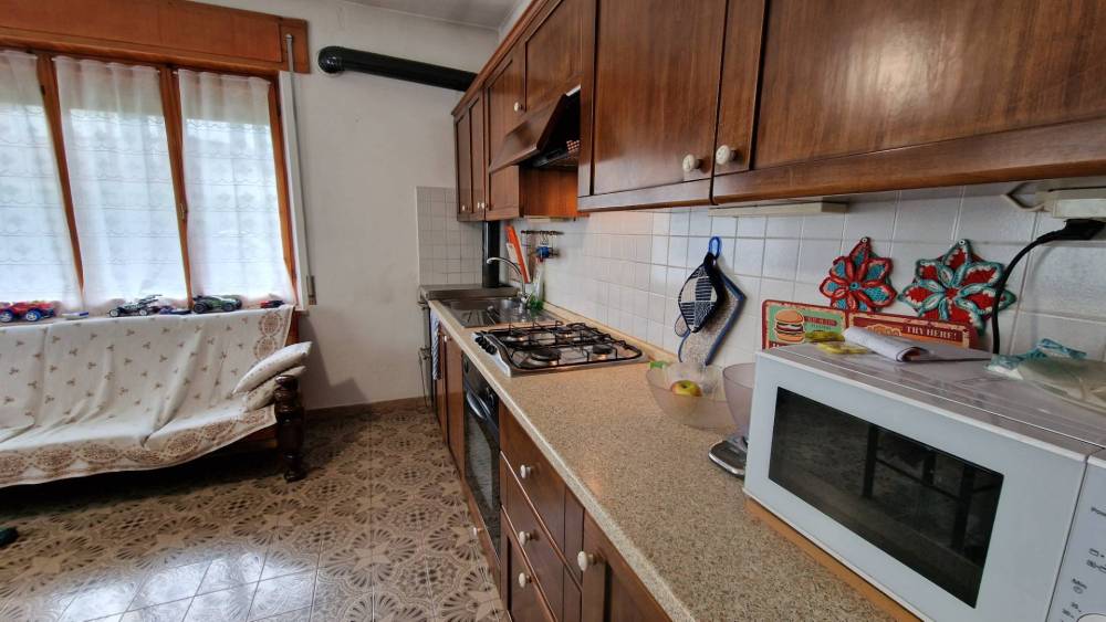 immagine annuncio 7 di 13