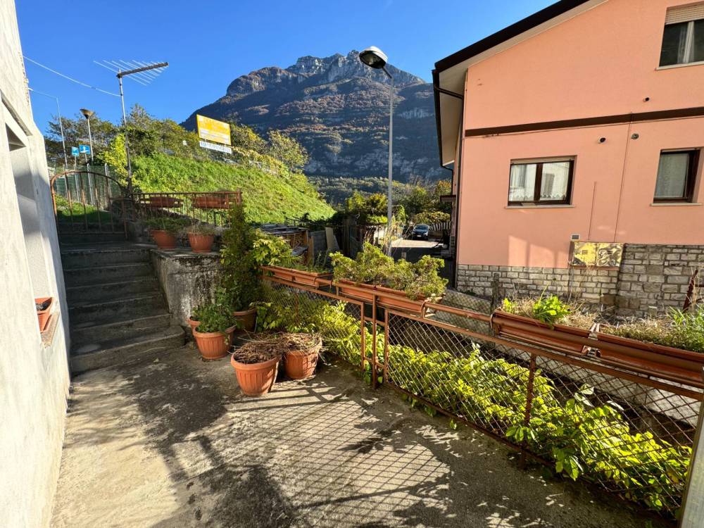 immagine annuncio 11 di 13
