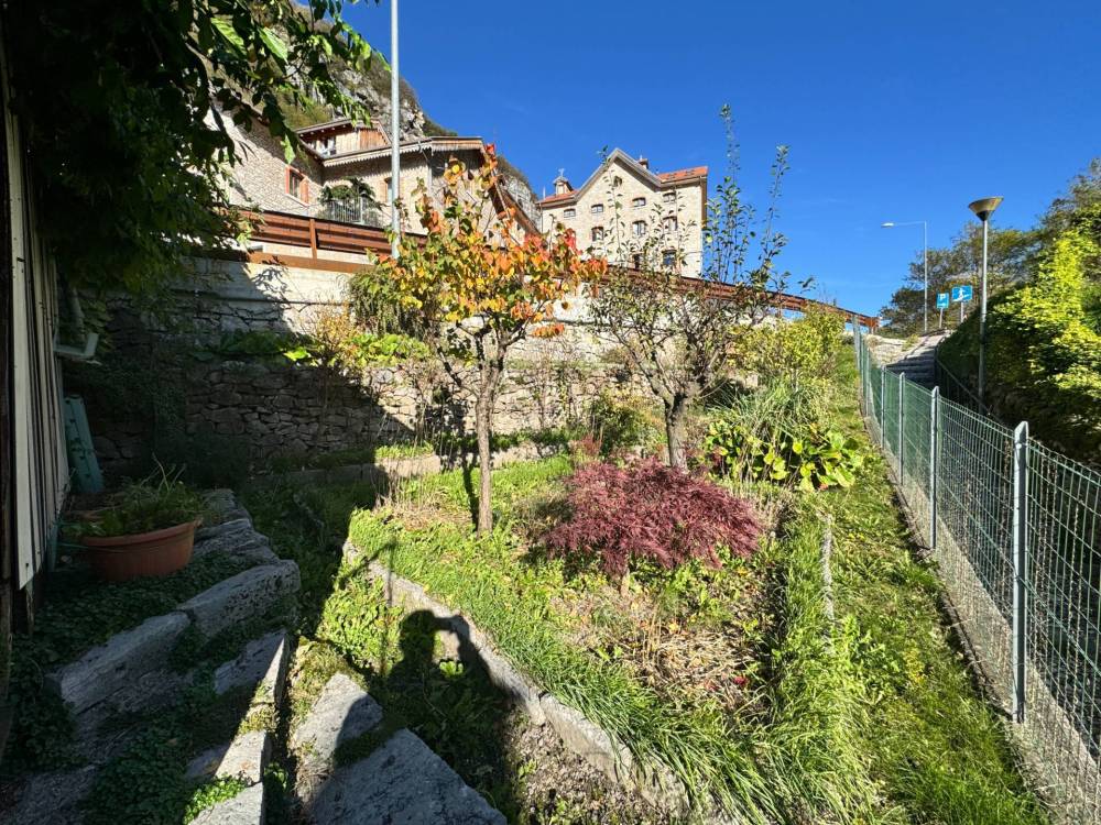 immagine annuncio 2 di 13