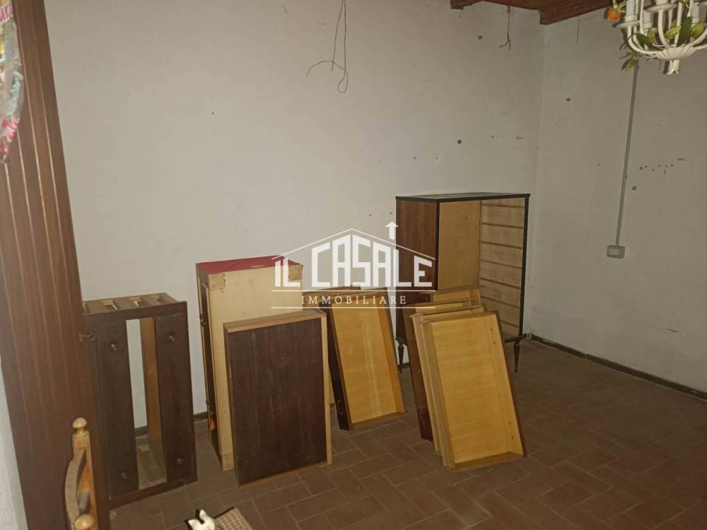 immagine annuncio 8 di 13