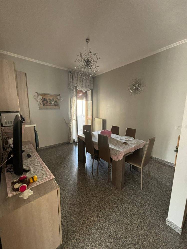 immagine annuncio 5 di 13