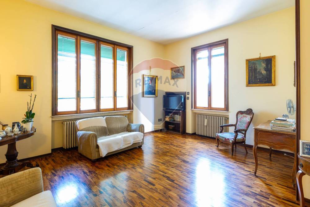 immagine annuncio 7 di 13