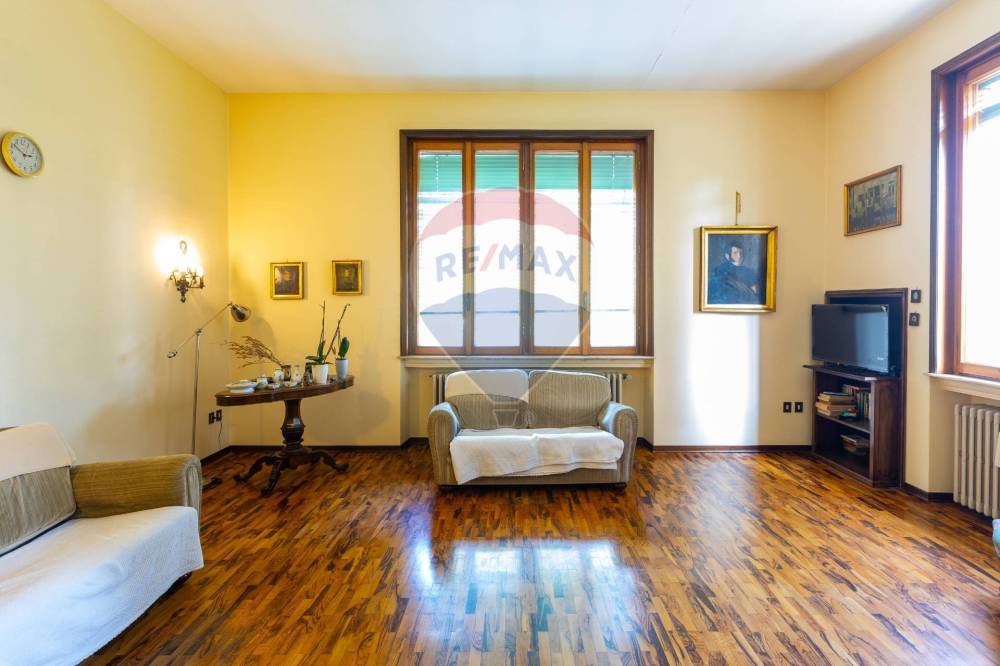 immagine annuncio 8 di 13