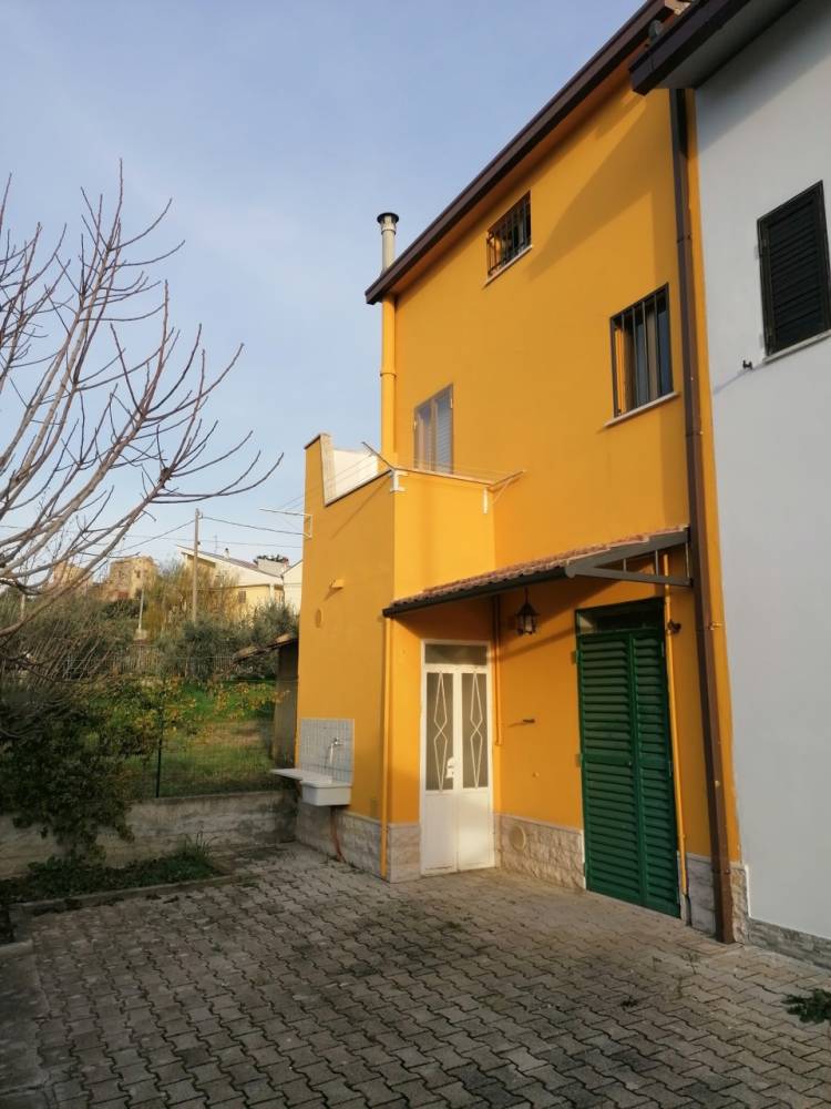 immagine annuncio 11 di 13
