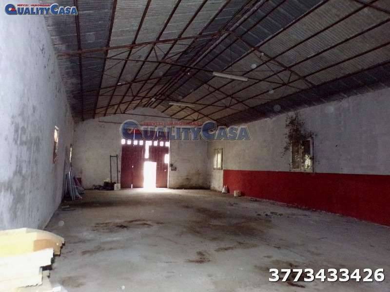 immagine annuncio 6 di 13