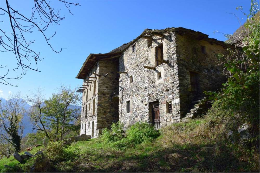 immagine annuncio 1 di 13