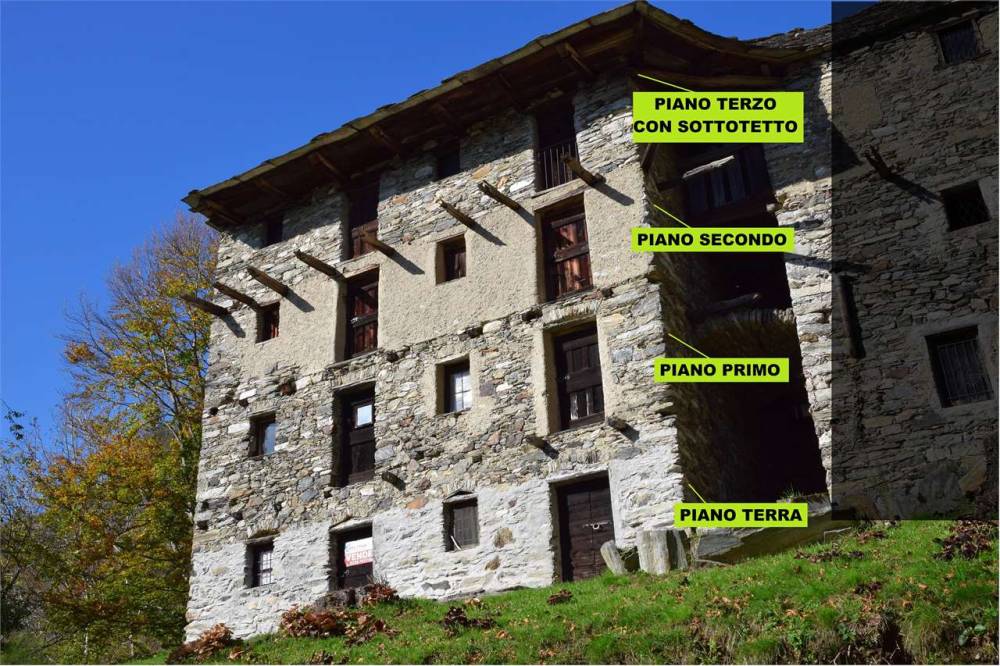 immagine annuncio 4 di 13