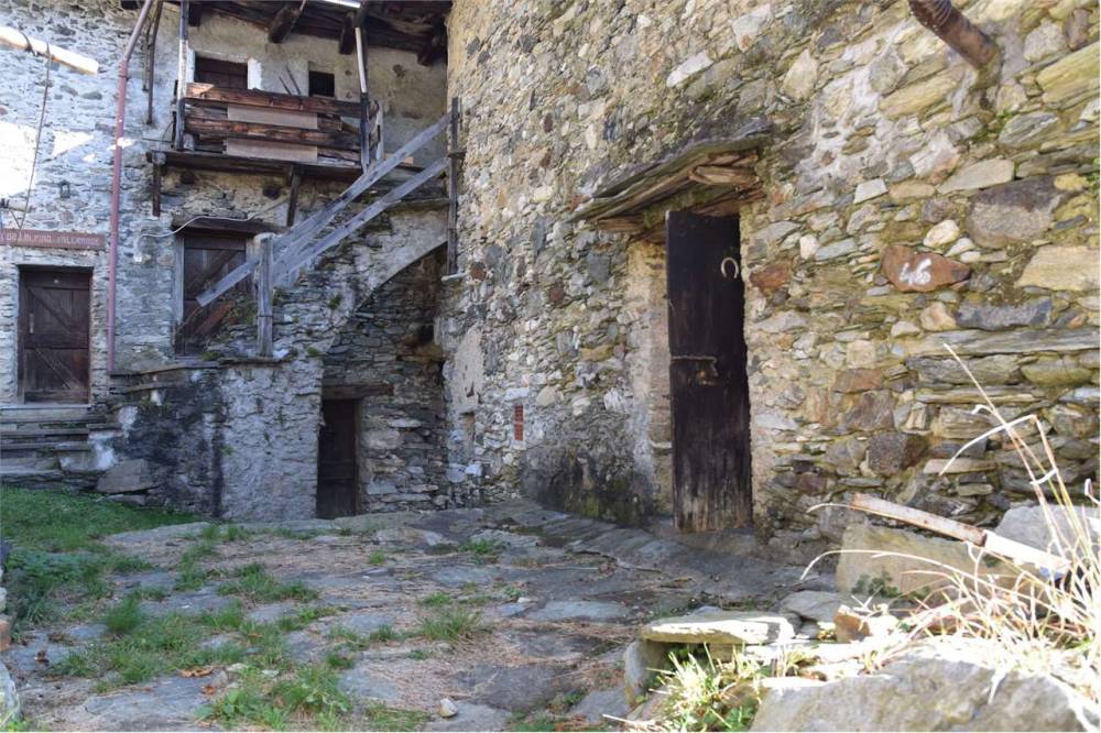 immagine annuncio 5 di 13