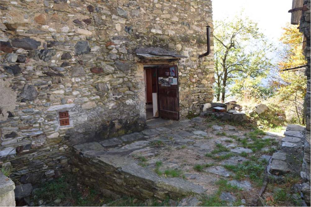 immagine annuncio 6 di 13