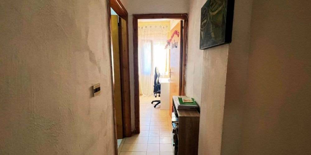 immagine annuncio 5 di 12