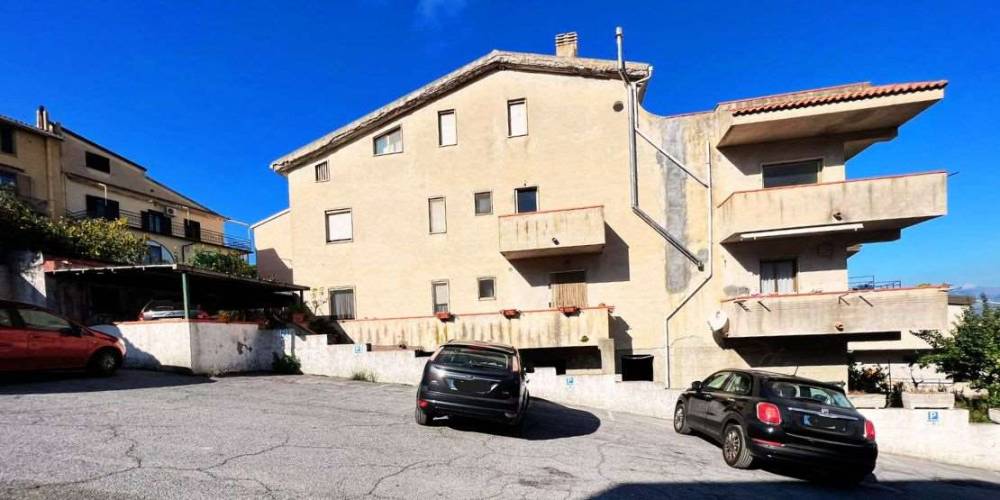 immagine annuncio 11 di 12