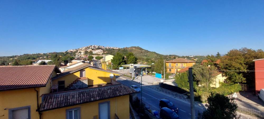 immagine annuncio 8 di 13