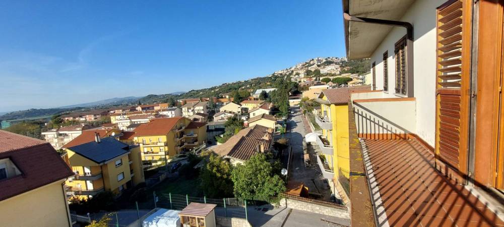 immagine annuncio 10 di 13